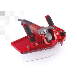 Машина за полиране/профилиране на ръбове на плочки Montolit Top Profile 